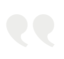 Review Quotation Marks.png