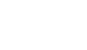 Jetblack Victory Logo