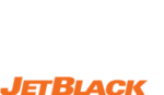 Jetblack Cycling Indoor Cycle Products And Accessories