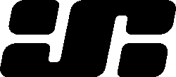 Jetblack Logo Symbol